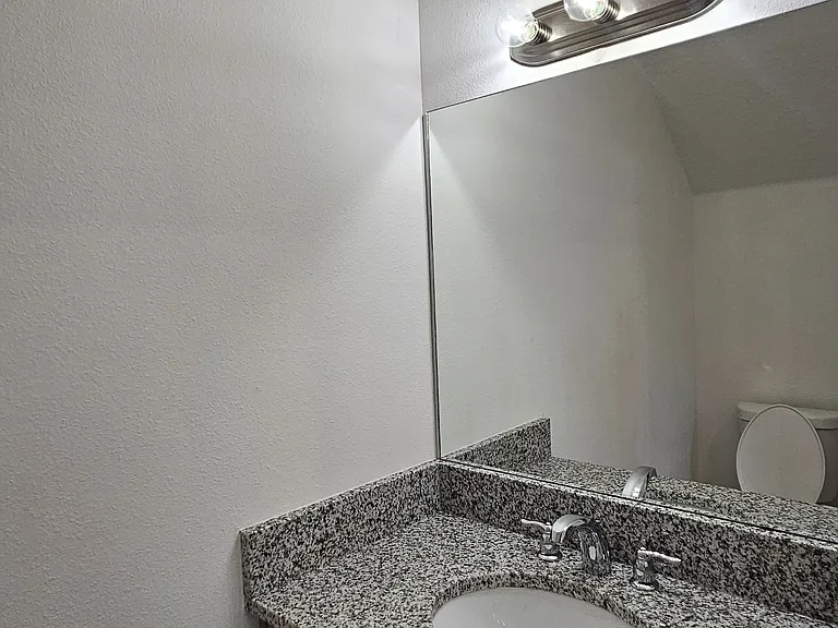 3609 53rd St #2 — Photo 15