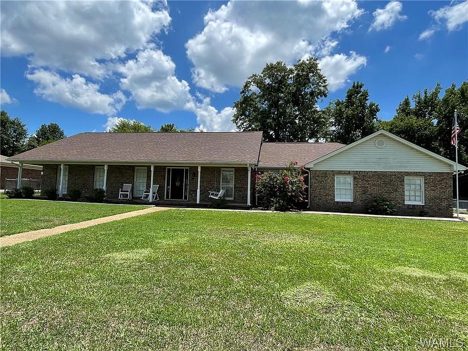 1st image of 1295 Misty Ln
