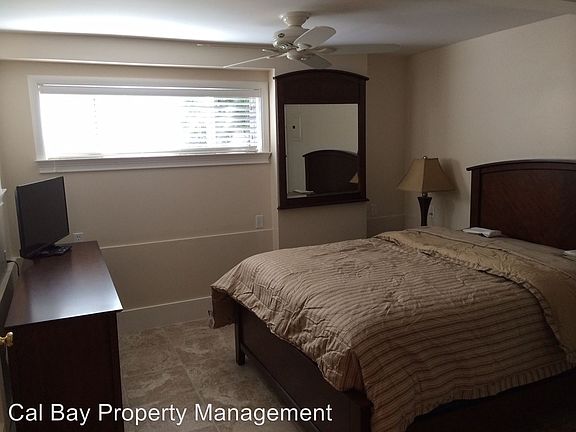 4th image of 219 Ramona St APT 3