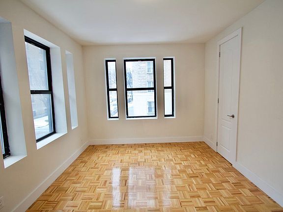 2nd image of 2 Pinehurst Ave APT 7B