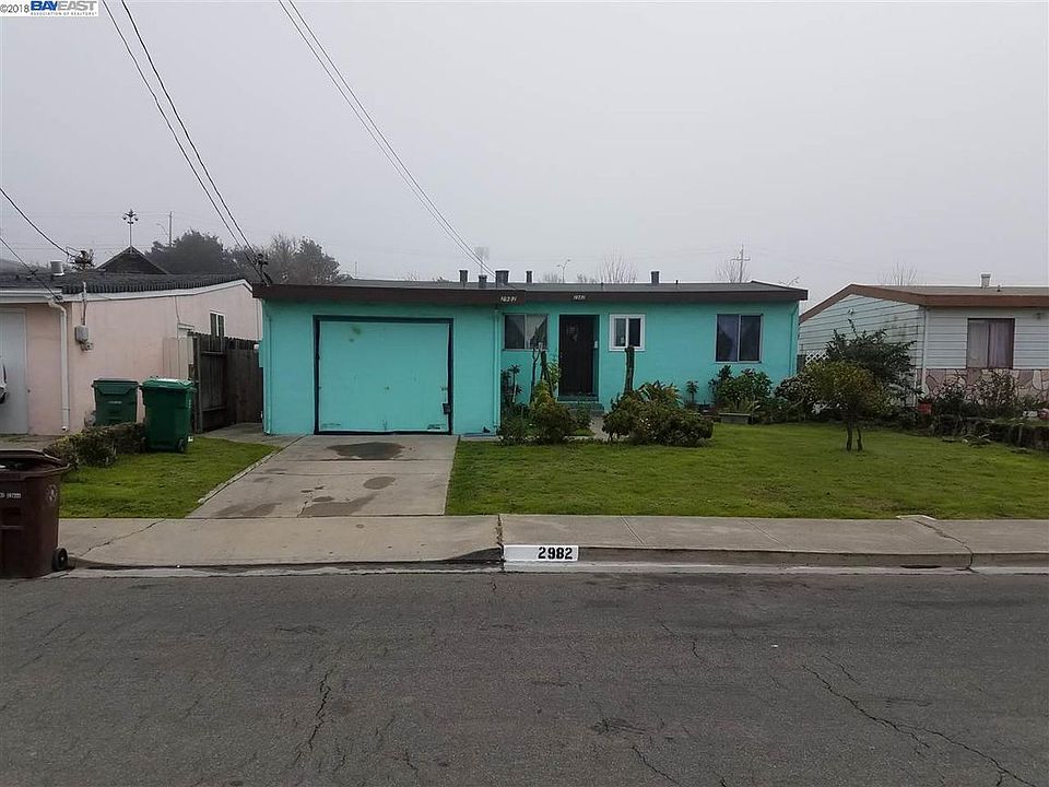 1st image of 2982 20th St