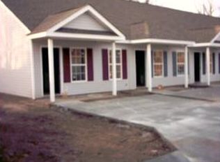 101 Sibley St, Augusta, GA 30919