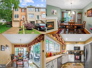 8638 Sanderling Dr, Manassas, VA 20110