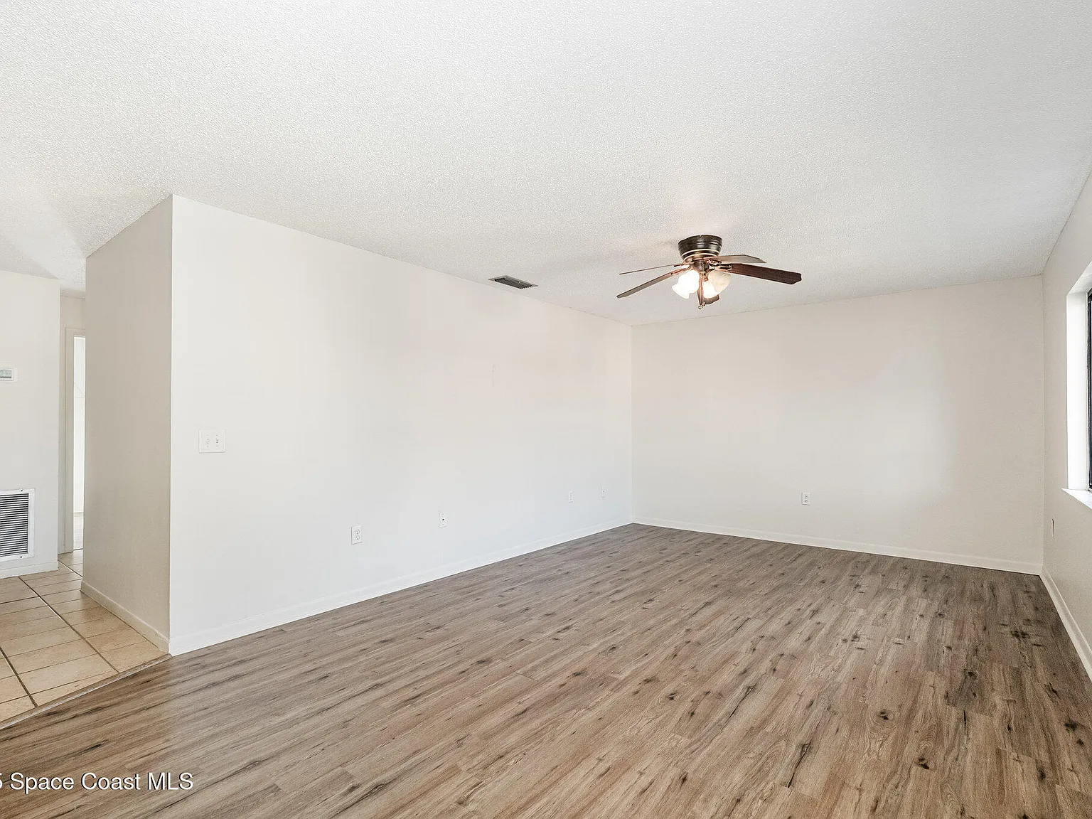 2 bed, 2.0 bath, 1080 sqft, $1,475 — Photo 4