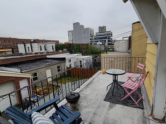 3rd image of 32-35 38th St #2