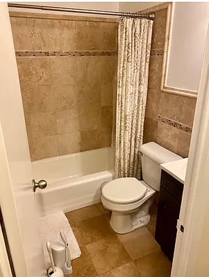 Rented by Prince Real Estate Associates LLC | media 17