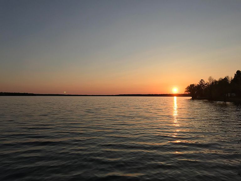 15544 Paradise Lake Rd Carp Lake, MI, 49718 Apartments for Rent Zillow