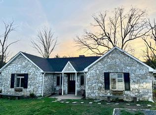 1641 Smithland Rd, Harrisonburg, VA