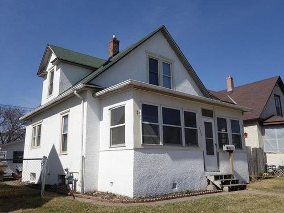 2nd image of 540 1st Ave S