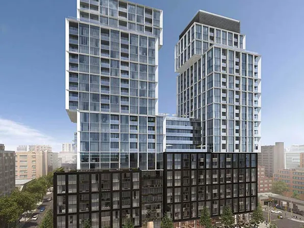 158 Front St E, Toronto, ON