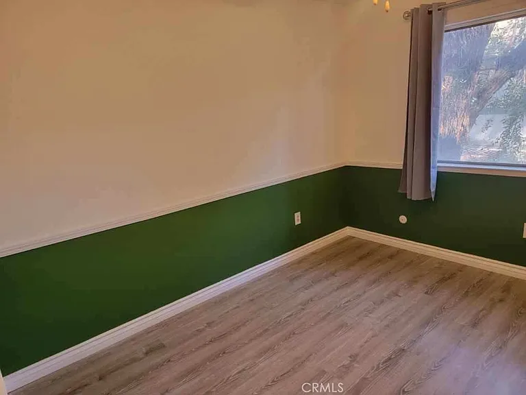4879 Jackson St #A — Photo 5