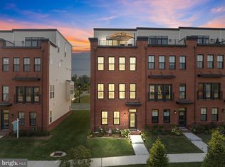 23158 Horseshoe Trail Sq, Ashburn, VA 20148