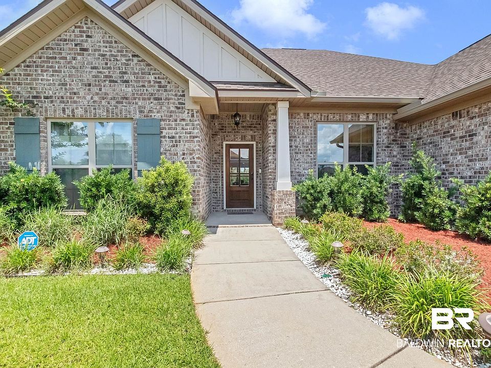 1st image of 27138 Gramercy Ln