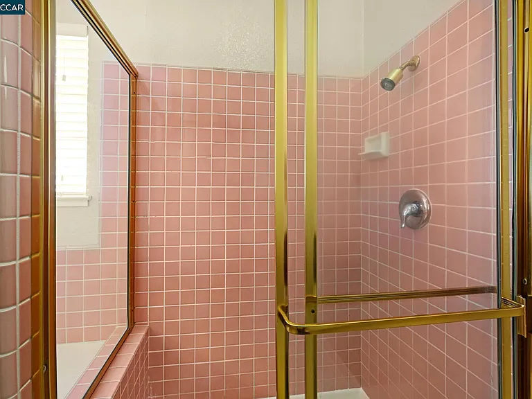 1319 Strawberry Ct — Photo 19