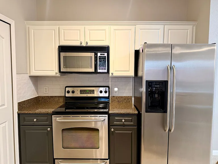 12965 Positano Cir #201 — Photo 17
