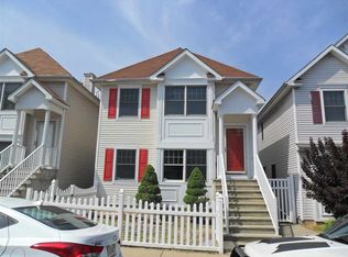 269 Seaview Ave, Jersey City, NJ 07305