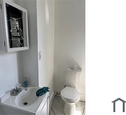 467 S 14th St #2 — Photo 11