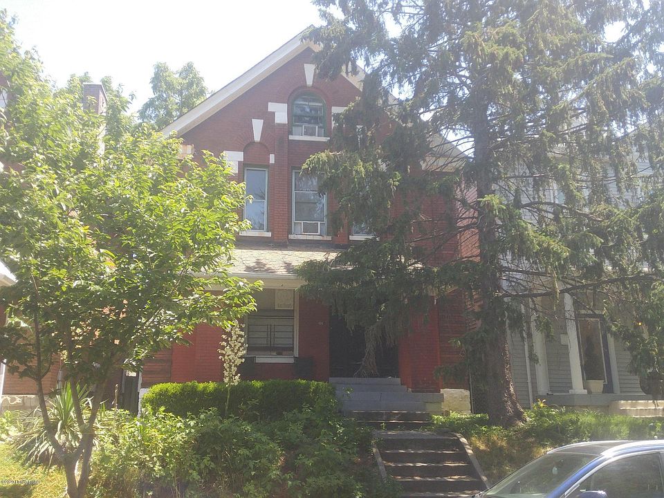 1st image of 1015 Baxter Ave