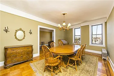 Sold by Dorsa Group