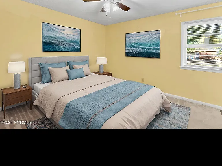 318 Bandera Dr — Photo 17