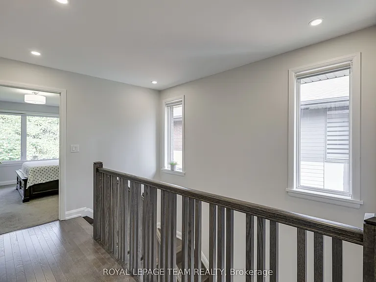 145 Boundstone Way — Photo 17
