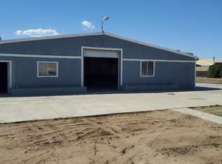 28395 Longfellow St, Winchester, CA 92596