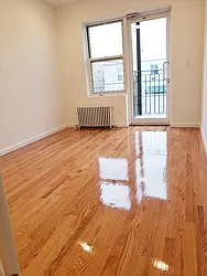 Rented by Azure Realty NY LLC