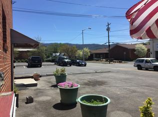205 Union St STE 2, Erwin, TN 37650