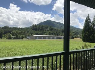 3769 Wears Valley Rd APT 2, Sevierville, TN 37862