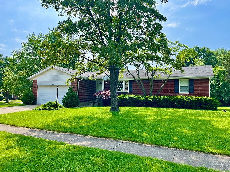 1st image of 6198 Jimbet Ct