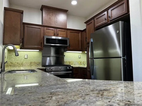 5092 Tranquil Way #101, Oceanside, CA 92057