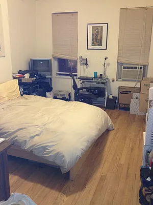 Rented by Provident Management Corp. | media 13