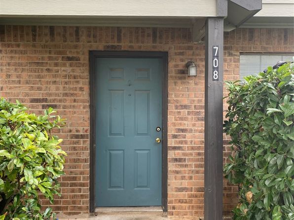 Home for Sale in Denton TX