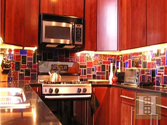 Rented by Halstead Real Estate | media 18