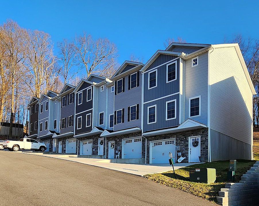 1st image of 34 Misty Ln