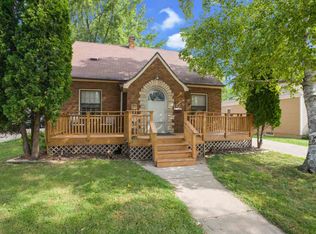 1206 W Spring St, Appleton, WI 54914