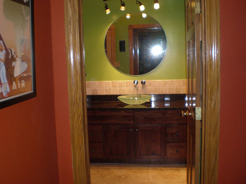 1st image of 2466 N Albany Ave #2