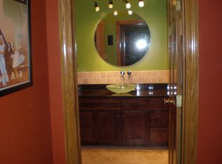 2466 N Albany Ave #2, Chicago, IL 60647