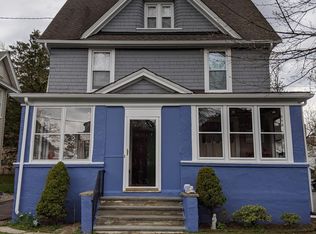 30 Walnut St, Summit, NJ 07901