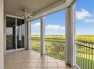 1001 Arbor Lake DR #307, NAPLES, FL 34110