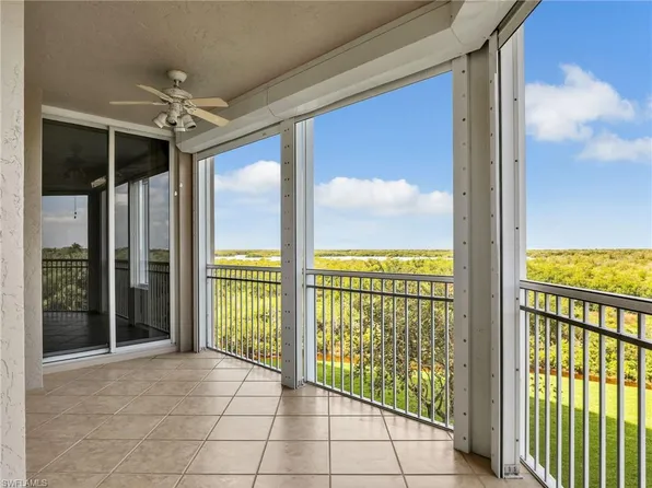 1001 Arbor Lake DR #307, NAPLES, FL 34110