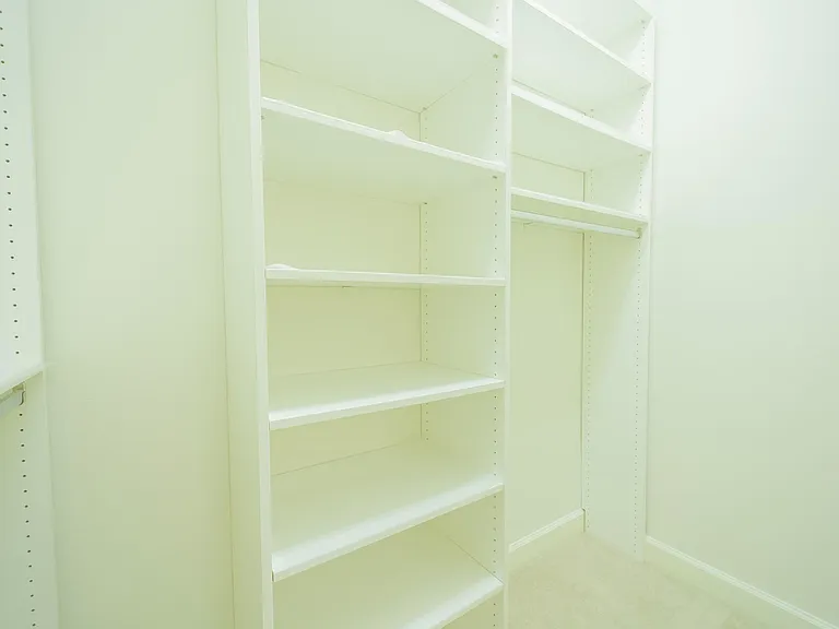 2520 Robinhood St #505 — Photo 36