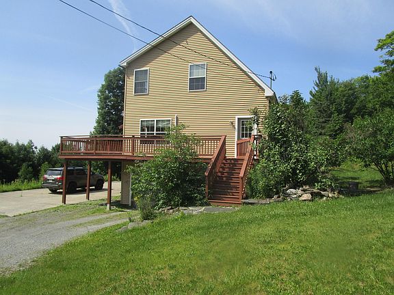 4th image of 330 Bigelow Road