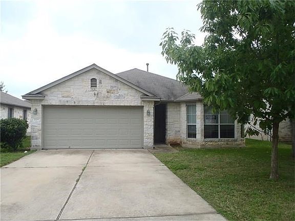 3rd image of 1705 Ocallahan Dr