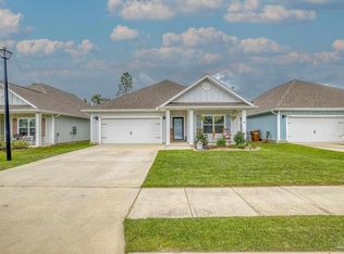 5776 Conley Ct, Pace, FL 32571