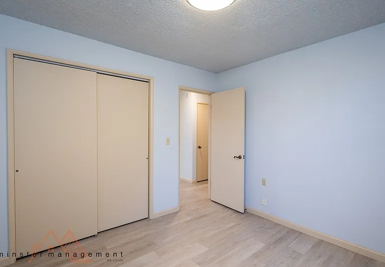 215 Azores St — Photo 13
