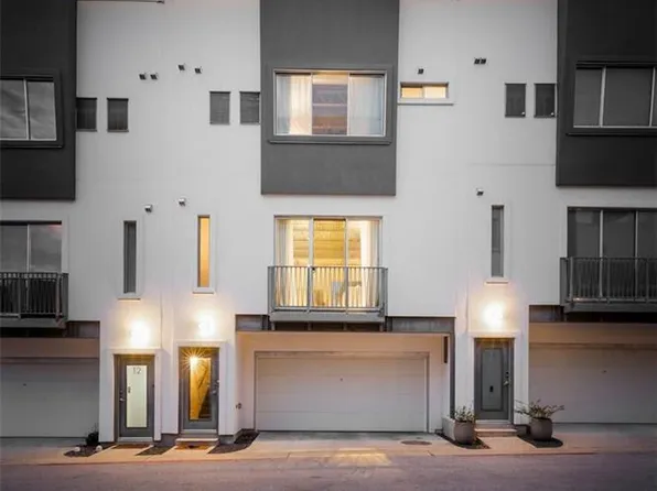 4801 S Congress Ave APT T3, Austin, TX 78745