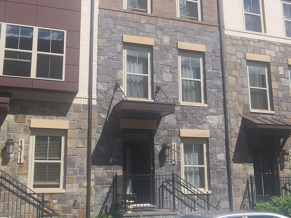 1st image of 1313 S Quinn St