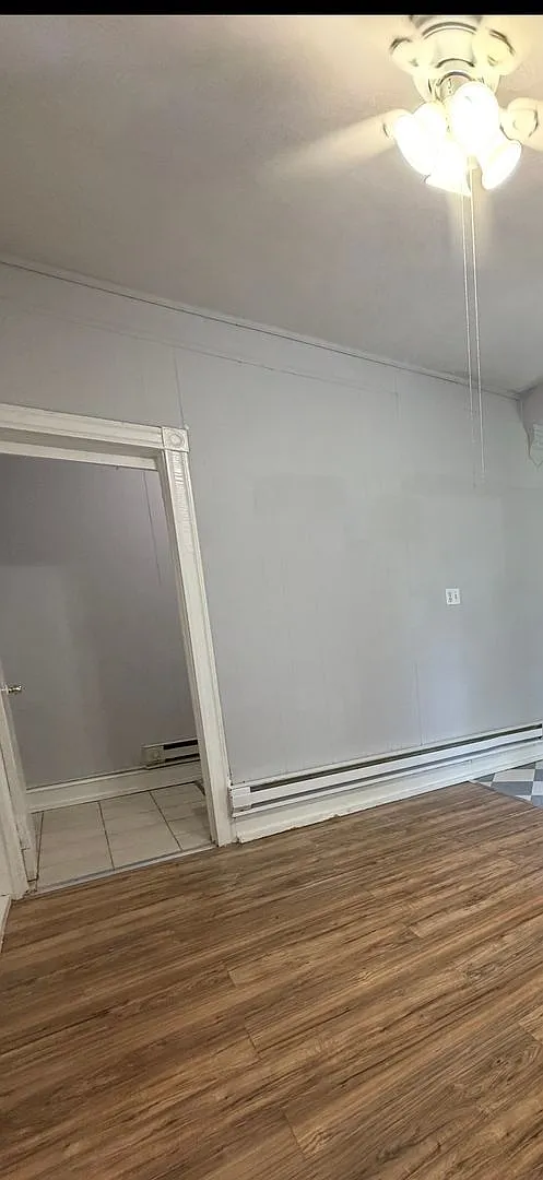 1713 W. Tioga St. — Photo 3