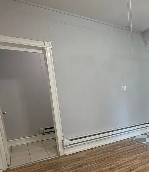1713 W Tioga St — Photo 3